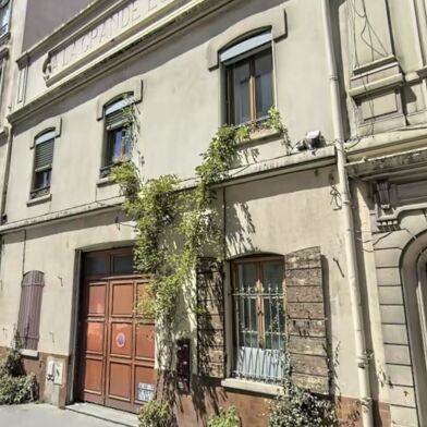 Commerce  1000 €