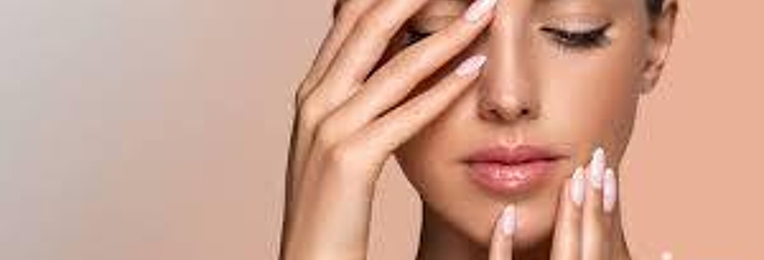 Commerce  130 m² à vendre à Narbonne (11100)