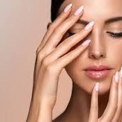 Commerce  187000 €