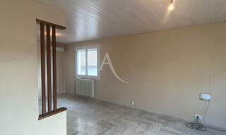 Photo N° 4