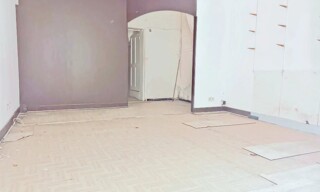 Photo N° 3