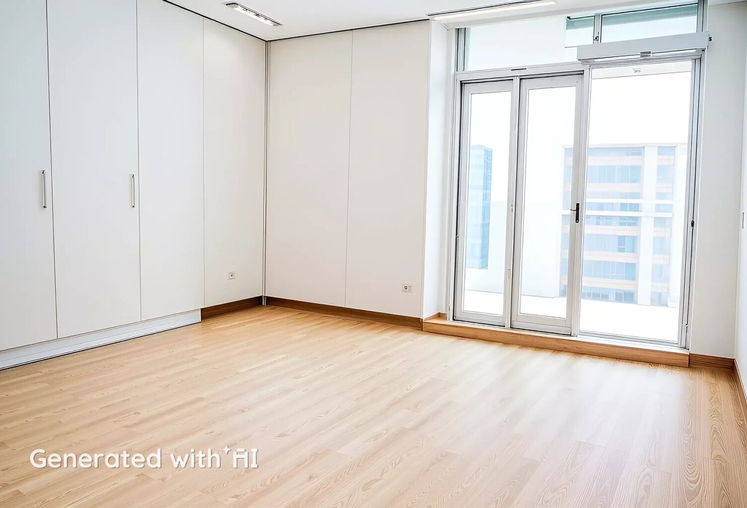 Local commercial — photo 1