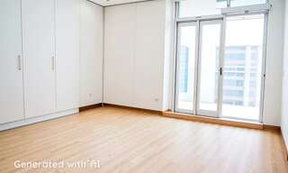 Commerce 3 Pièces 63 m² à vendre à Ollioules (83190)