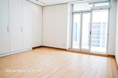 Commerce 3 pièces 132000 €