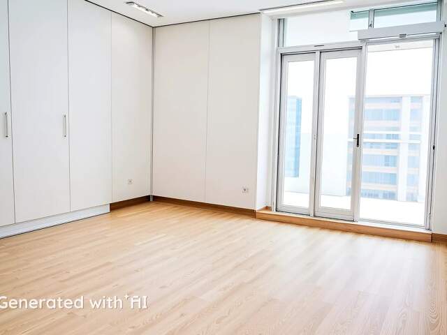 Local commercial — photo du bien