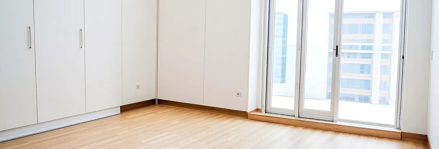 Commerce 3 Pièces 63 m² à vendre à Ollioules (83190)