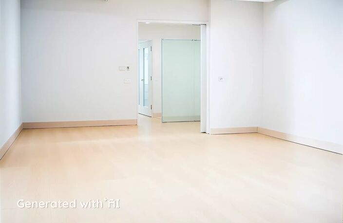 Local commercial — photo 2