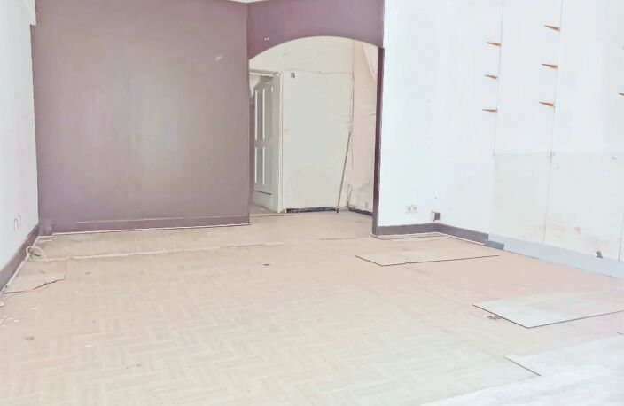 Local commercial — photo 5