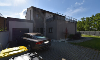 Photo N° 3