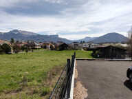 Appartement Argonay 3 pièce(s) 65.26 m2 — photo 4