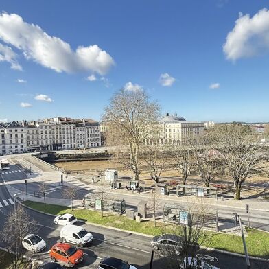 Appartement 5 pièces 649000 €