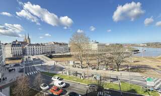 Appartement 5 Pièces 115 m² à vendre à Bayonne (64100)