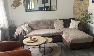 Maison 7 Pièces 110 m² à vendre à Avion (62210)