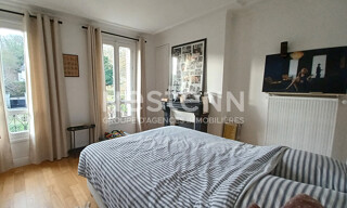 Photo N° 4