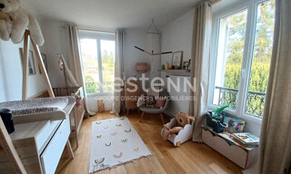 Photo N° 5