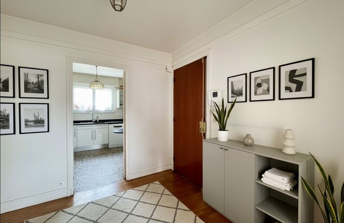 Appartement — photo 3