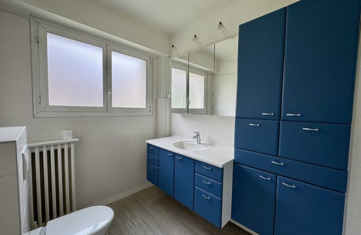 Appartement — photo 5