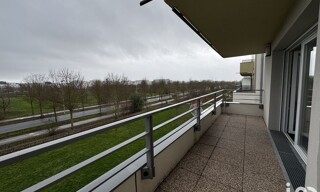 Photo N° 6