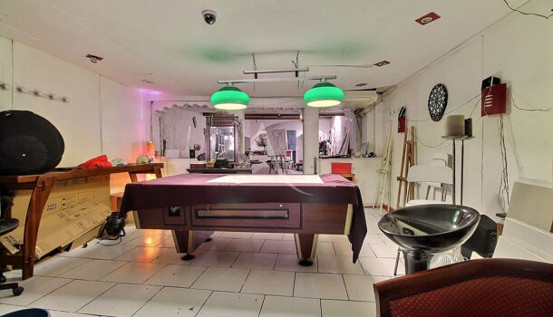 Villa / Maison 6 pièces  à vendre Crau (La) 83260