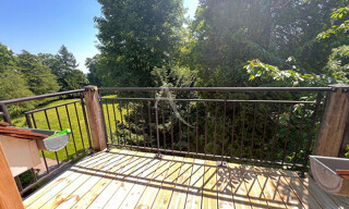 Appartement 3 Pièces 54 m² à vendre à Maffliers (95560)