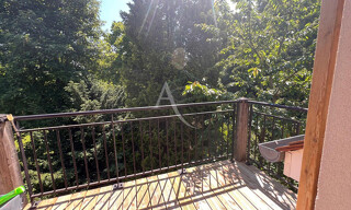 Photo N° 5