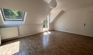 Photo N° 6