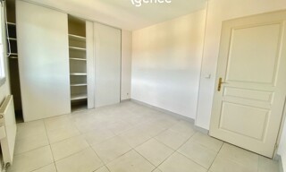 Photo N° 4