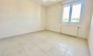 Photo N° 5