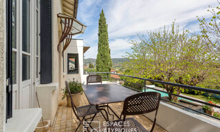 Maison 4 Pièces 170 m² à vendre à Dardilly (69570)