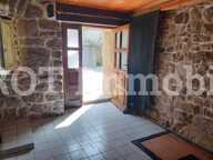 maison pierres — photo 2