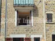 maison pierres — photo 3