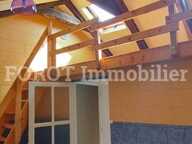 maison pierres — photo 4