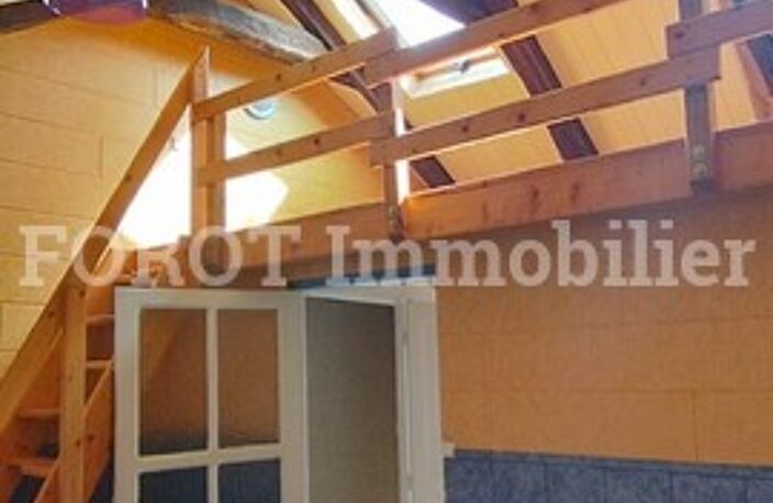 maison pierres — photo 4