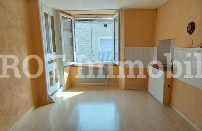maison pierres — photo 5