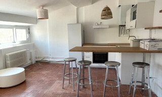 Appartement 3 Pièces 61 m² à louer à Aix-en-Provence (13100)
