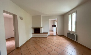 Appartement 4 Pièces 78 m² à louer à Aix-en-Provence (13090)
