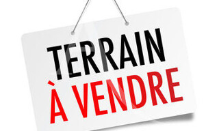 Terrain  273 m² à vendre à Jouy-le-Moutier (95280)