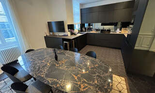 Appartement 5 Pièces 180 m² à vendre à Rennes (35000)