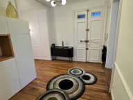 RENNES CENTRE VILLE Appartement  5 pièces 180 m² — photo 2
