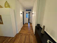 RENNES CENTRE VILLE Appartement  5 pièces 180 m² — photo 3