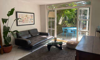 Maison 6 Pièces 160 m² à vendre à Nantes (44300)