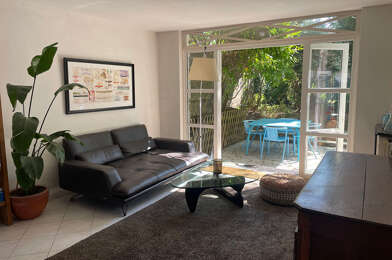 Maison 6 pièces 698000 €