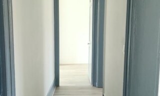Photo N° 6