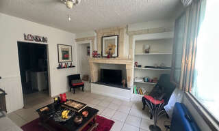 Maison 3 Pièces 60 m² à vendre à Arles (13200)