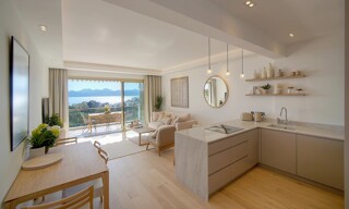 Appartement 3 Pièces 64 m² à vendre à Cannes (06400)
