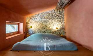 Appartement 3 Pièces 122 m² à vendre à Lyon 5 (69005)