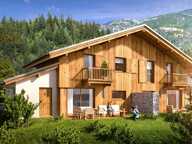 Chalet — photo 2