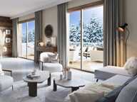Chalet — photo 3
