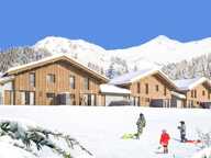 Chalet — photo 4