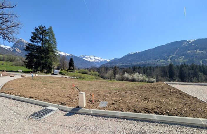 Chalet — photo 3